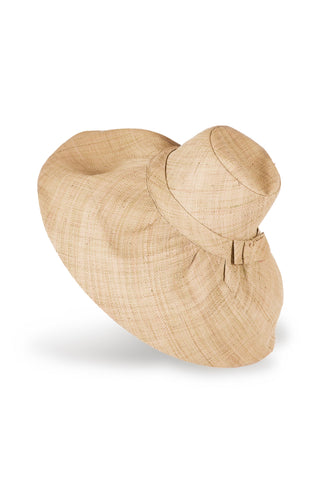 RABANA BIG HAT