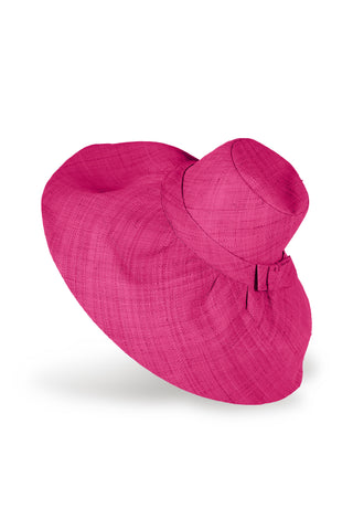 RABANA BIG HAT