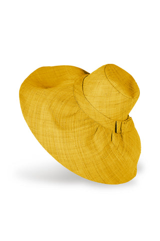 RABANA BIG HAT