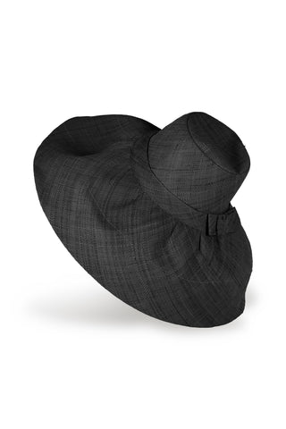 RABANA BIG HAT