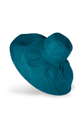 RABANA BIG HAT