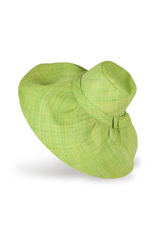RABANA BIG HAT