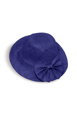 RABANA BOW HAT