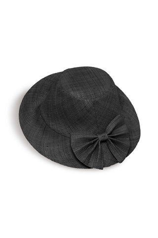 RABANA BOW HAT