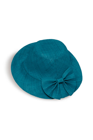 RABANA BOW HAT