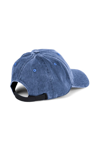 GORRA DE BÉISBOL