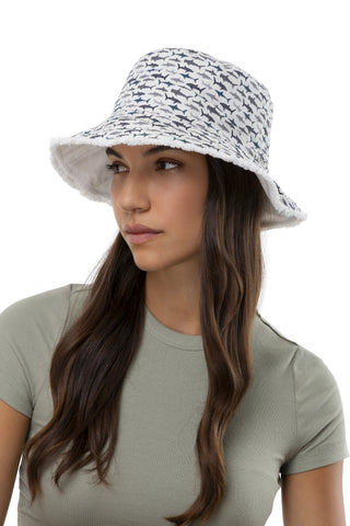 CAPPELLO BUCKET