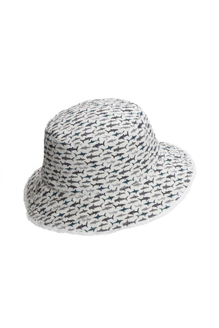 CAPPELLO BUCKET