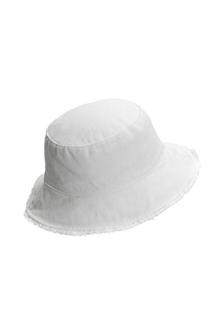 CAPPELLO BUCKET