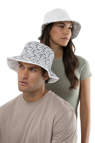 CAPPELLO BUCKET