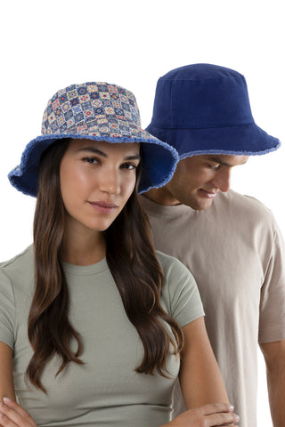 CAPPELLO BUCKET