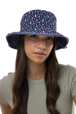 CAPPELLO BUCKET