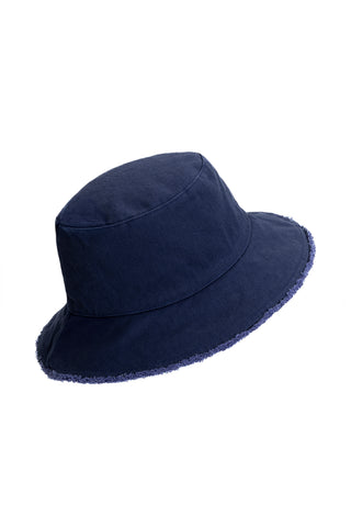 CAPPELLO BUCKET