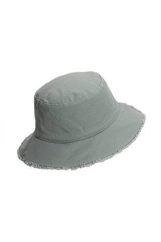 CAPPELLO BUCKET