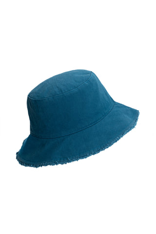 CAPPELLO BUCKET