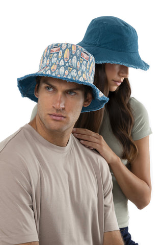 CAPPELLO BUCKET