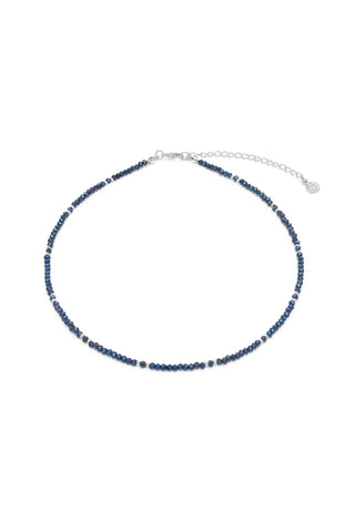 GIROCOLLO MINI SFERE