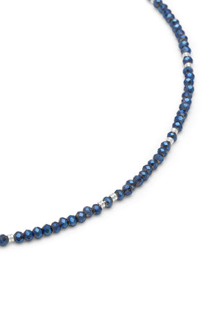 GIROCOLLO MINI SFERE