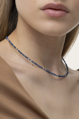 GIROCOLLO MINI SFERE