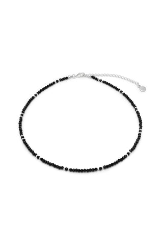 GIROCOLLO MINI SFERE