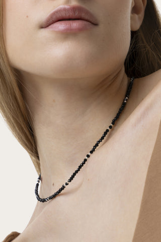 GIROCOLLO MINI SFERE