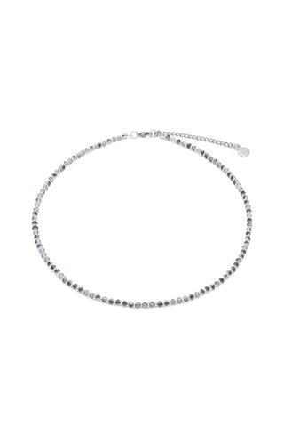 GIROCOLLO MINI SFERE