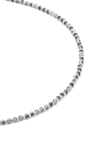 GIROCOLLO MINI SFERE