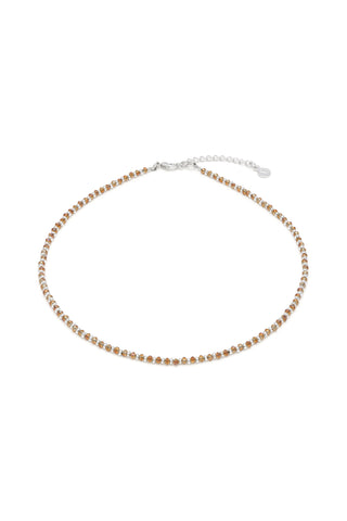 GIROCOLLO MINI SFERE