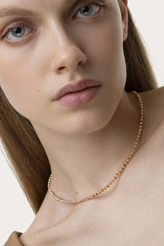 GIROCOLLO MINI SFERE