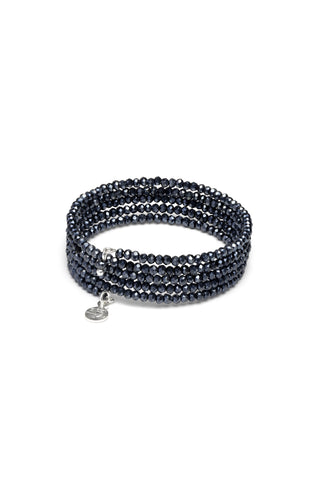 BRACCIALE MOLLA