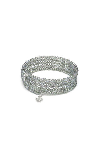 BRACCIALE MOLLA