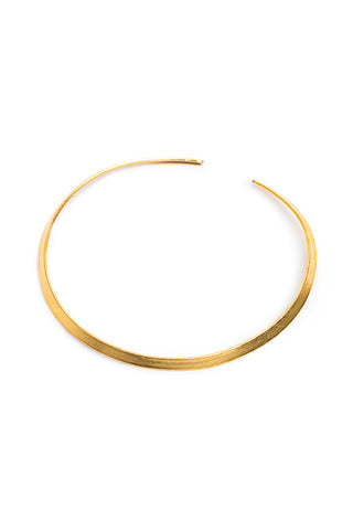 GIROCOLLO TONDO FINO