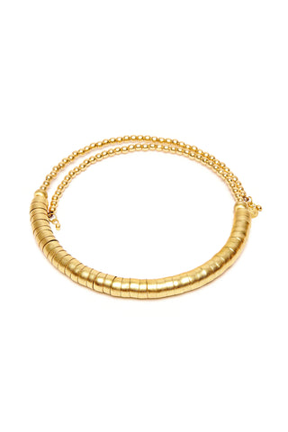 GIROCOLLO MOLLA SNAKE