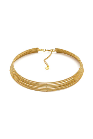 GIROCOLLO MULTILINEE