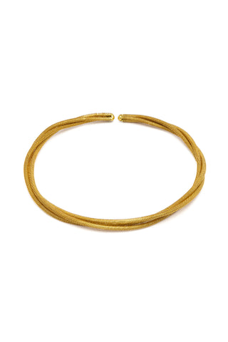 GIROCCOLO LINEE SPRING