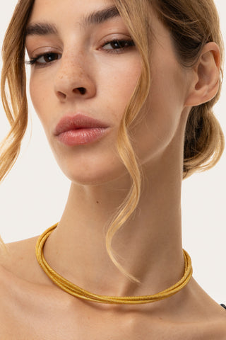 GIROCCOLO LINEE SPRING