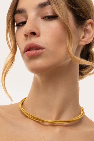 GIROCCOLO LINEE SPRING