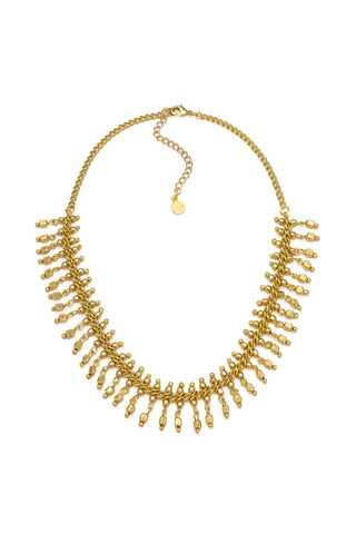 COLLANA MICRO ELEMENTI