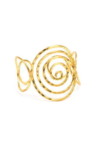 BRACCIALE SPIRALE