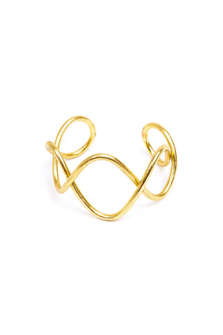 BRACCIALE FASCIA DNA