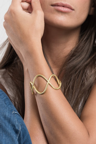 BRACCIALE FASCIA DNA