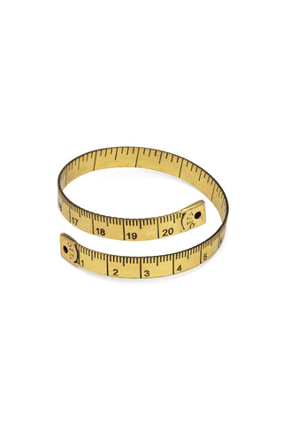 BRACCIALE METRO 13 CM