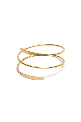 BRACCIALE MOLLA 3 GIRI