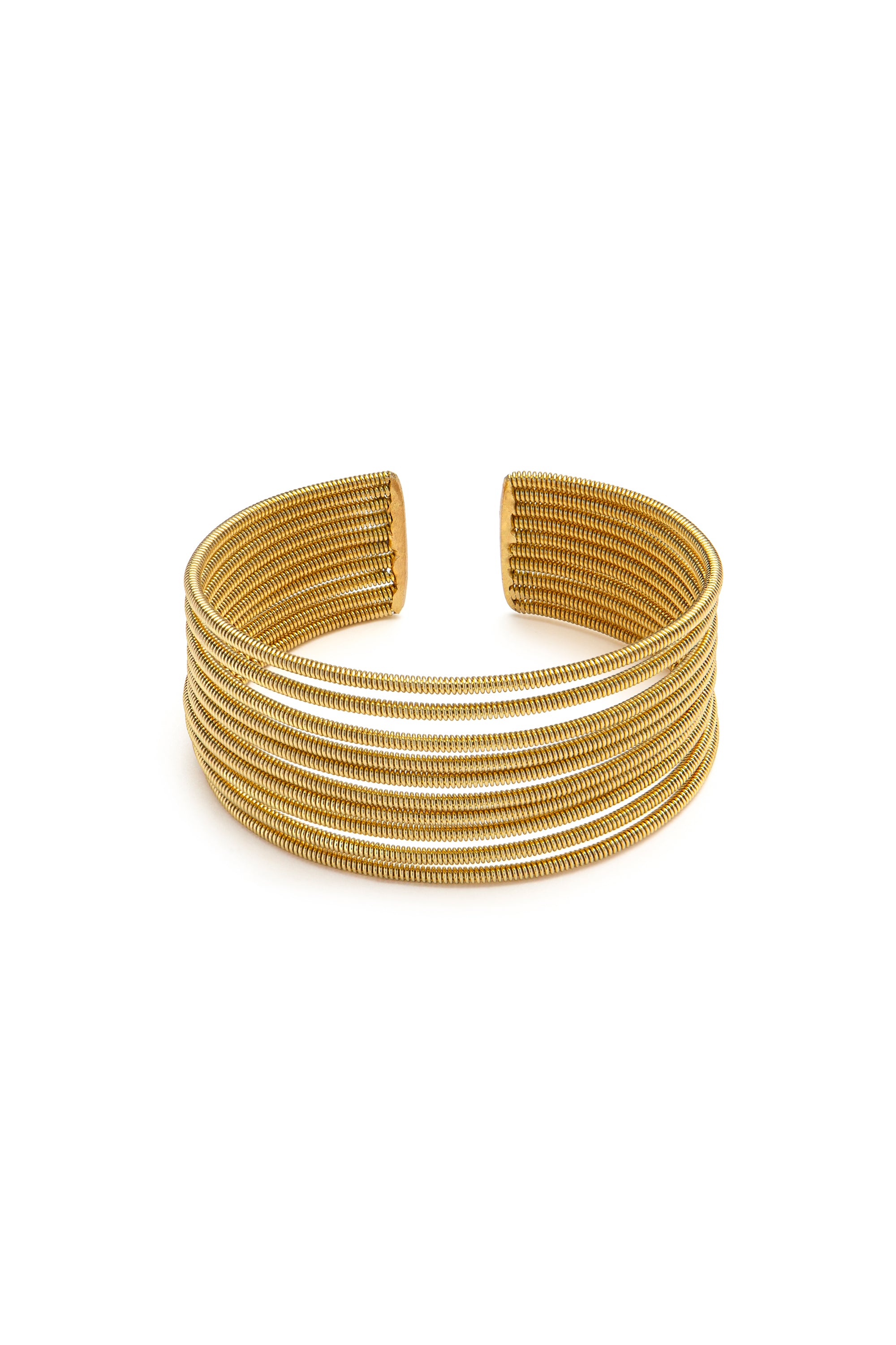 BRACCIALE FASCIA DESIGN CERCHI di Vestopazzo | Il Passero BRACCIALE FASCIA DESIGN CERCHI di Vestopazzo | Il Passero