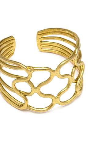 BRACCIALE FASCIA FANTASIA