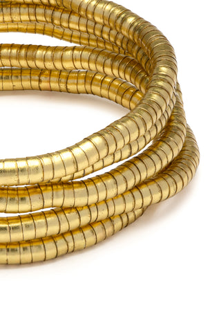 BRACCIALE/COLLANA SNAKE PICCOLO