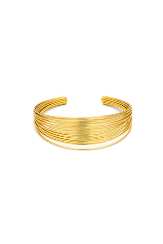 BANGLE MULTIFILI