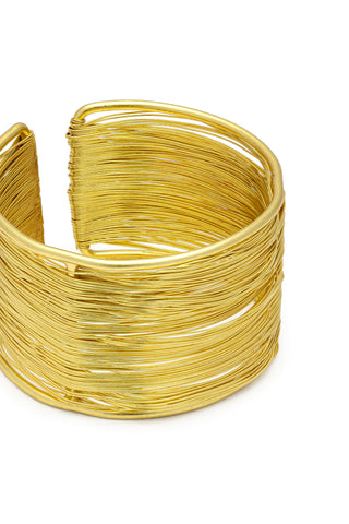 BRACCIALE FASCIA MULTIFILI