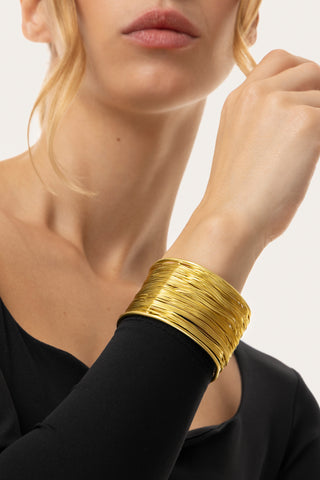 BRACCIALE FASCIA MULTIFILI