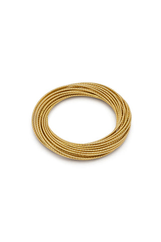 BANGLE TWIST LUMINOSO